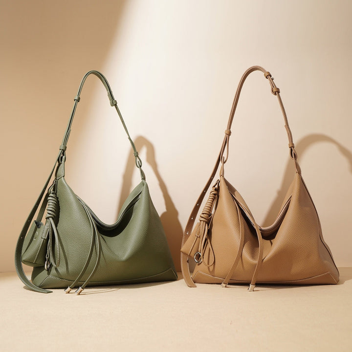 Noiréa Flow – Damen Handtasche