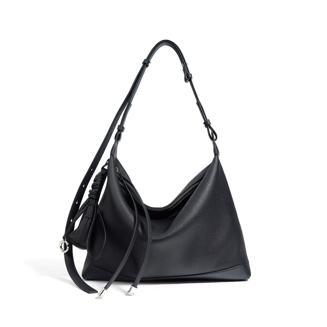 Noiréa Flow – Damen Handtasche