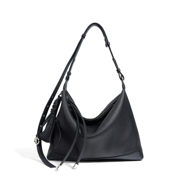 Noiréa Flow – Damen Handtasche
