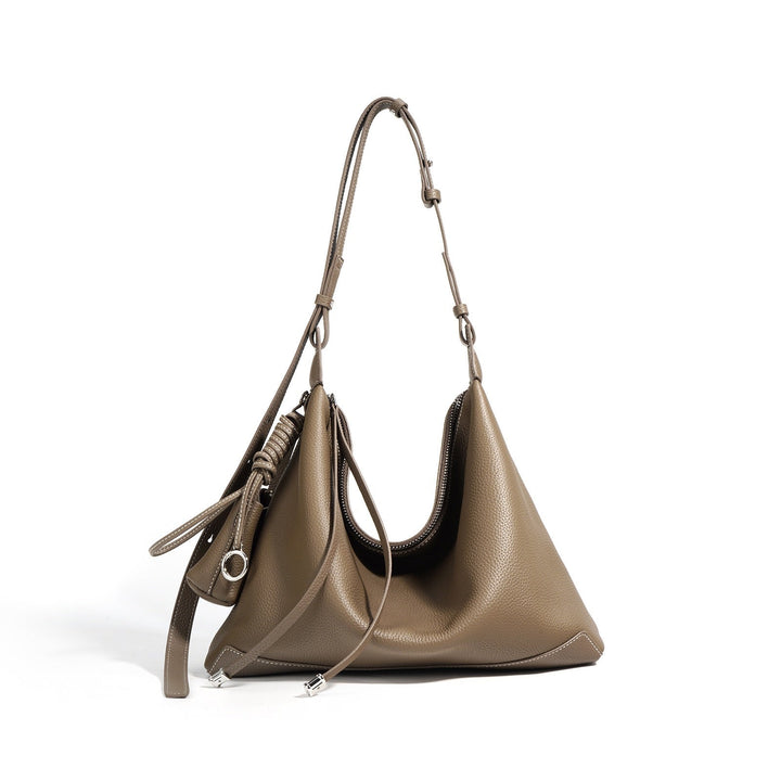 Noiréa Flow – Damen Handtasche