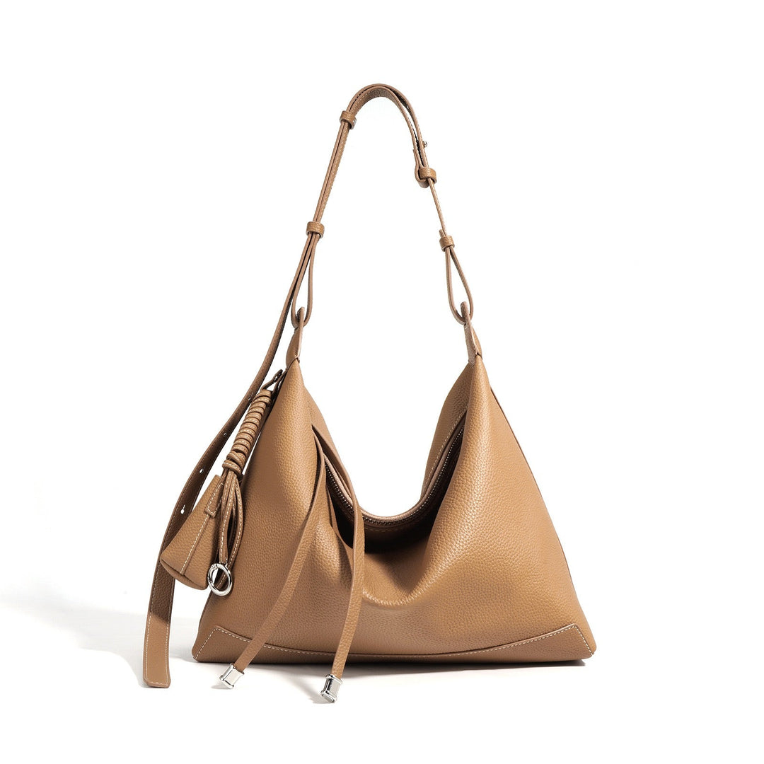 Noiréa Flow – Damen Handtasche