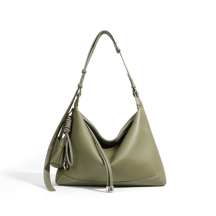 Noiréa Flow – Damen Handtasche