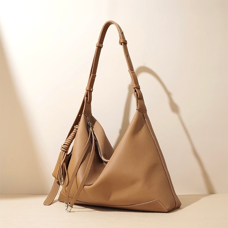Noiréa Flow – Damen Handtasche