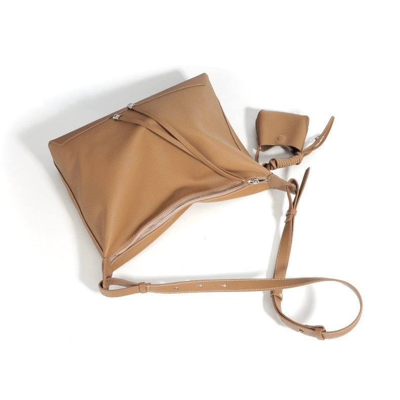 Noiréa Flow – Damen Handtasche