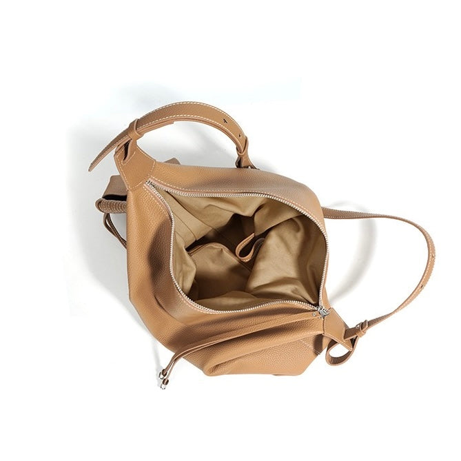 Noiréa Flow – Damen Handtasche