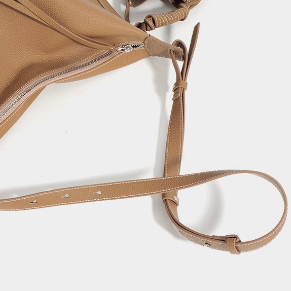 Noiréa Flow – Damen Handtasche