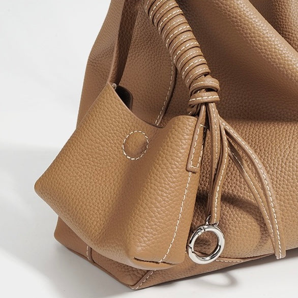 Noiréa Flow – Damen Handtasche
