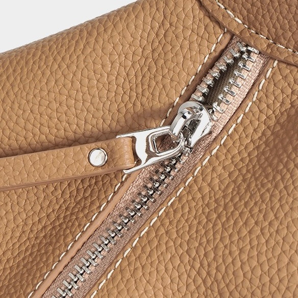 Noiréa Flow – Damen Handtasche