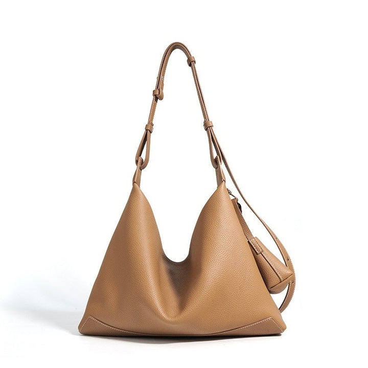 Noiréa Flow – Damen Handtasche