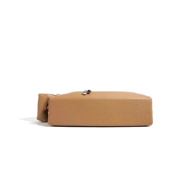 Noiréa Flow – Damen Handtasche