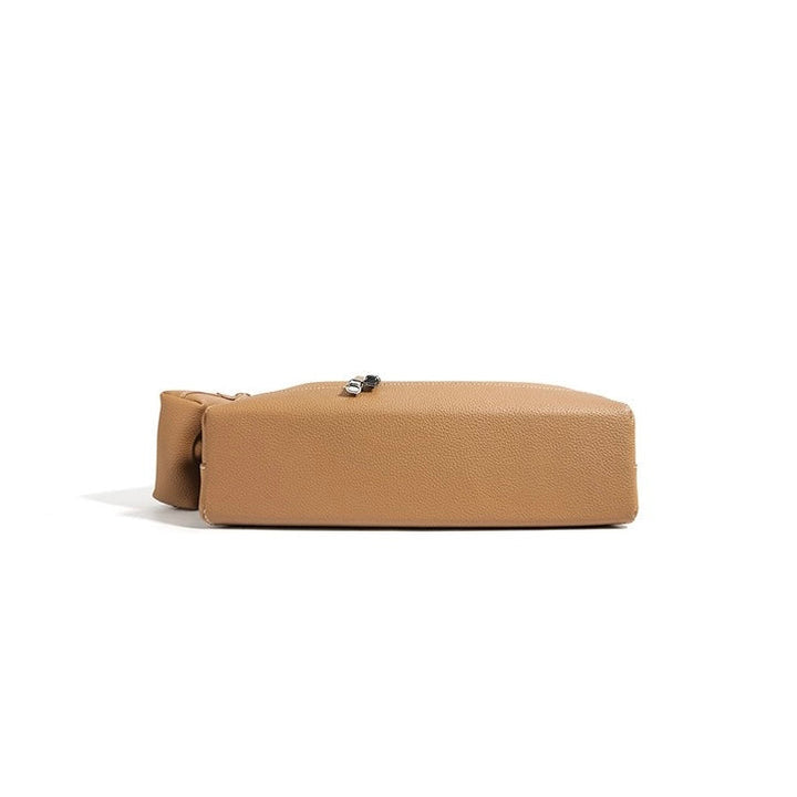 Noiréa Flow – Damen Handtasche