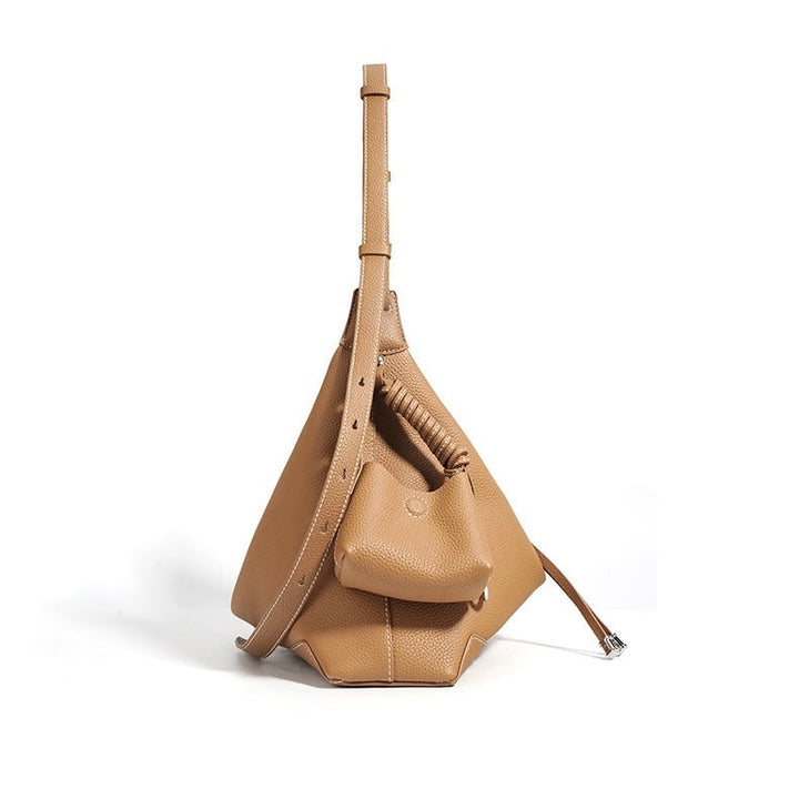 Noiréa Flow – Damen Handtasche
