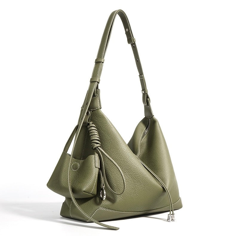 Noiréa Flow – Damen Handtasche