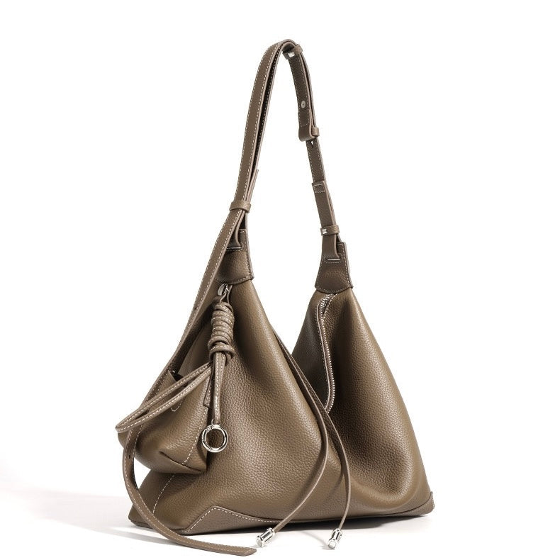 Noiréa Flow – Damen Handtasche
