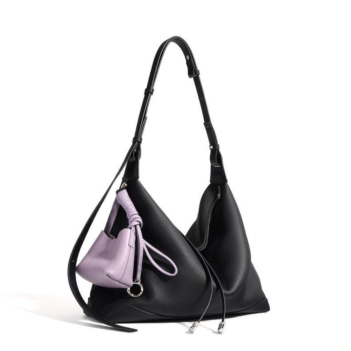 Noiréa Flow – Damen Handtasche