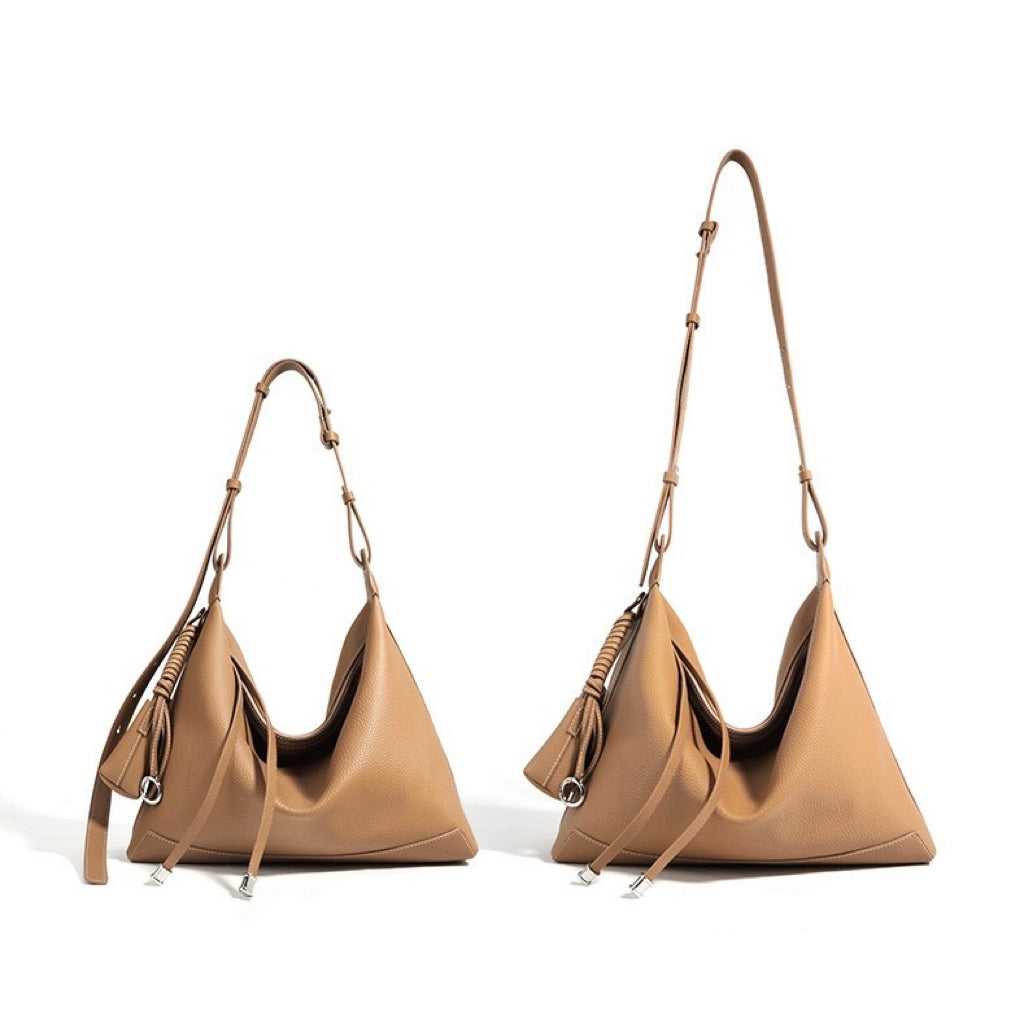 Noiréa Flow – Damen Handtasche
