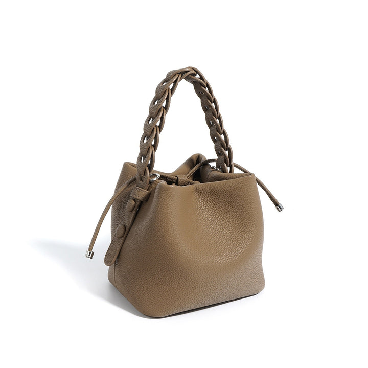 Lunare Charm – Damen Handtasche