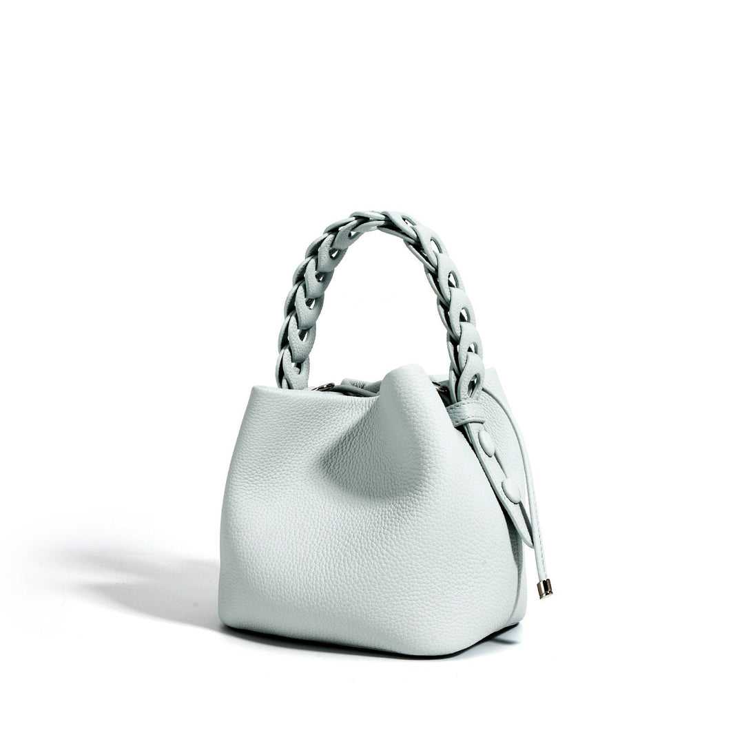 Lunare Charm – Damen Handtasche