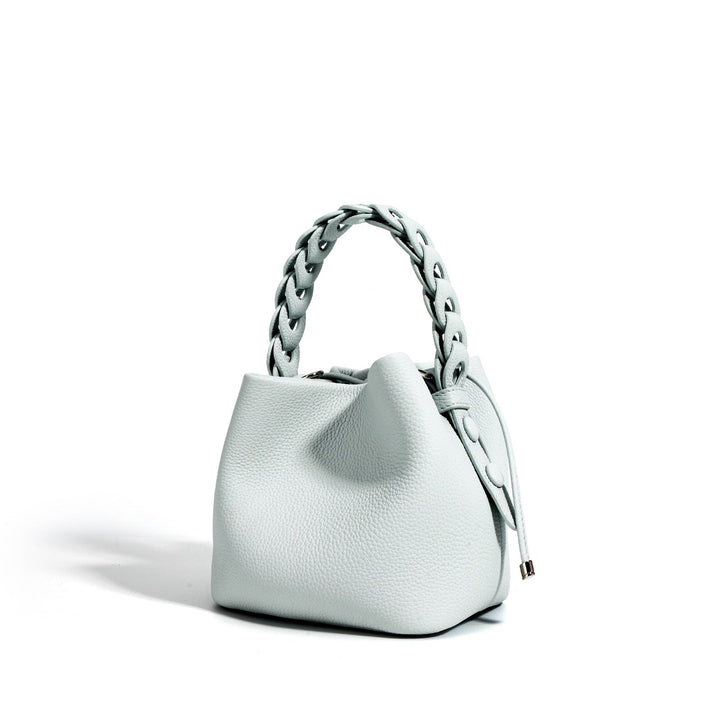 Lunare Charm – Damen Handtasche