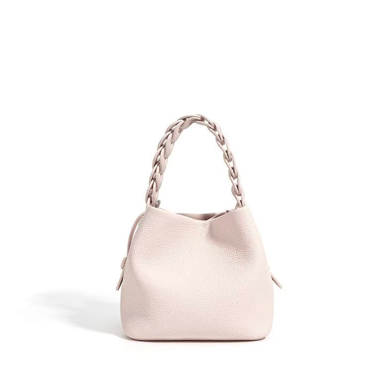 Lunare Charm – Damen Handtasche
