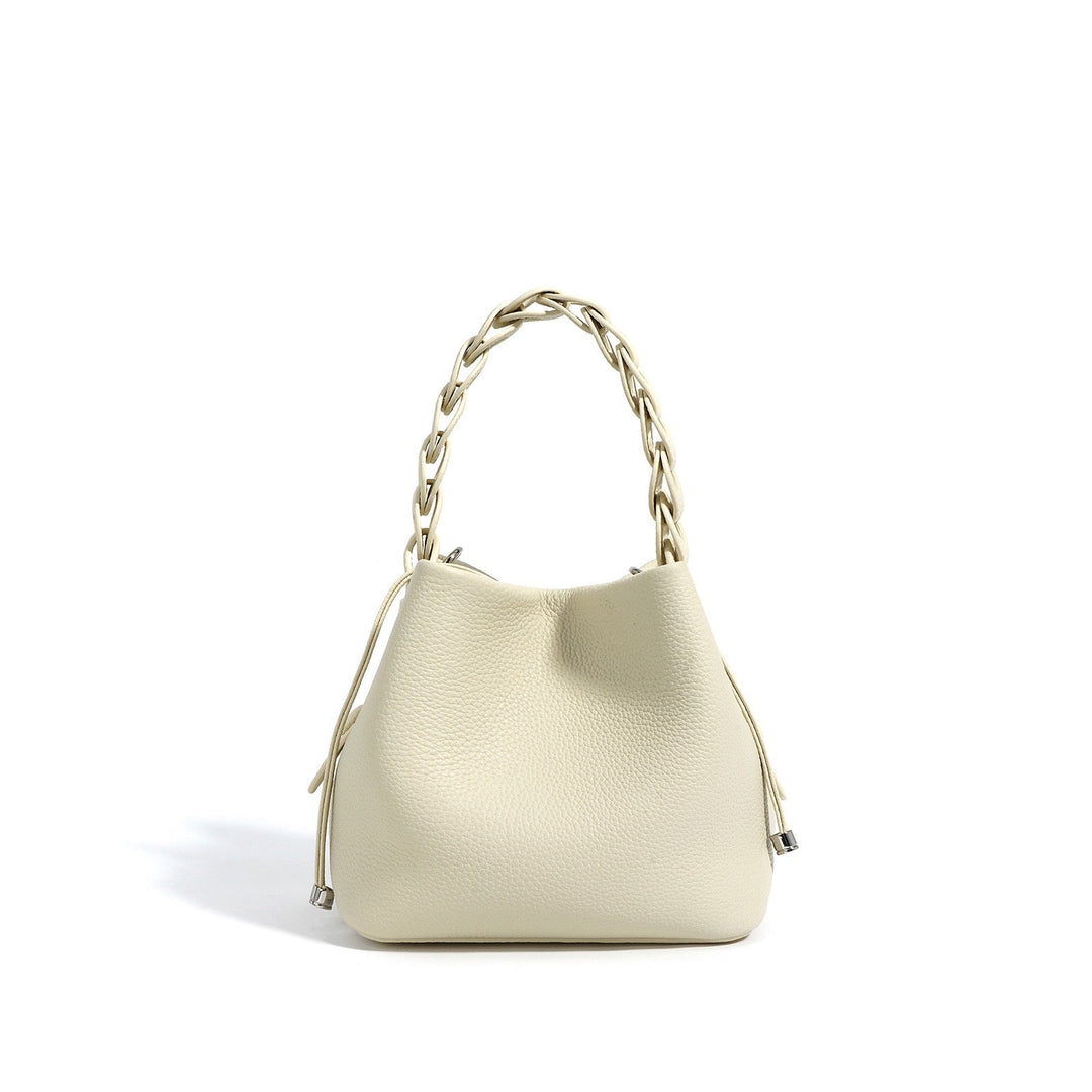 Lunare Charm – Damen Handtasche