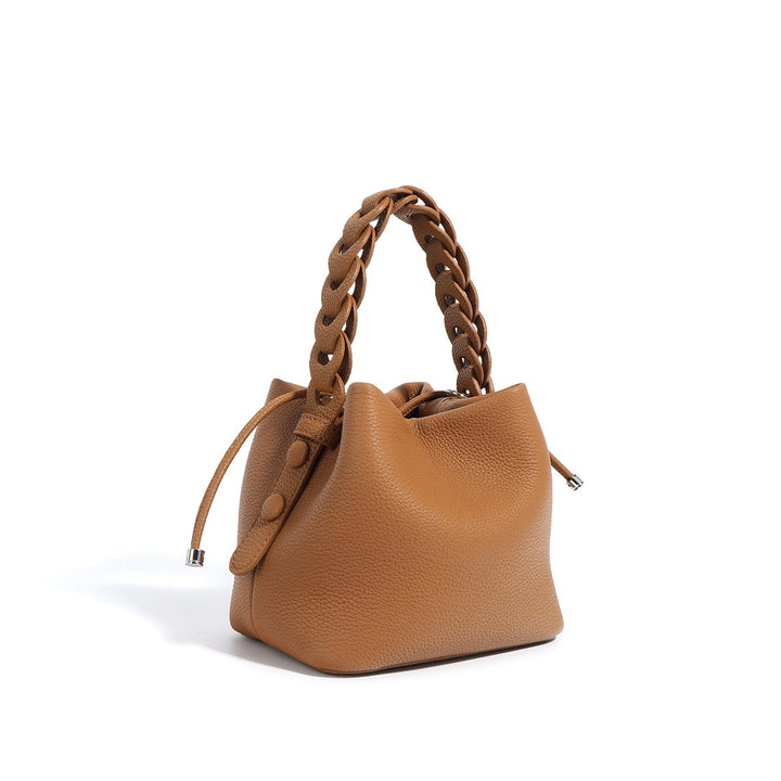 Lunare Charm – Damen Handtasche