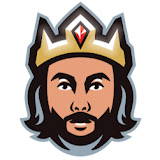 Engaging UGC Ad Creatives™