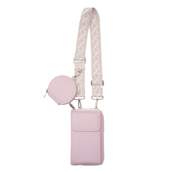 Celira duo – Damen Crossbody Bag