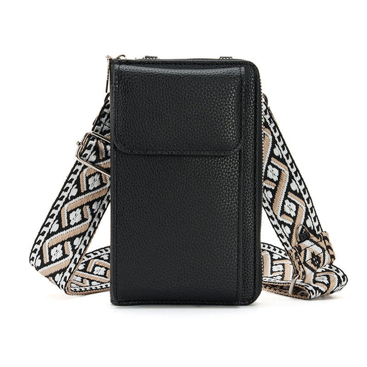 Celira duo – Damen Crossbody Bag