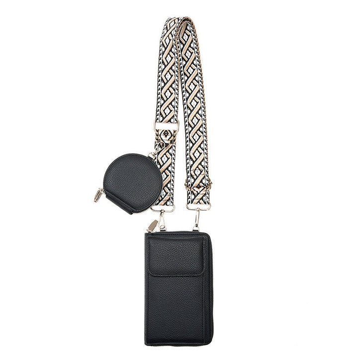Celira duo – Damen Crossbody Bag