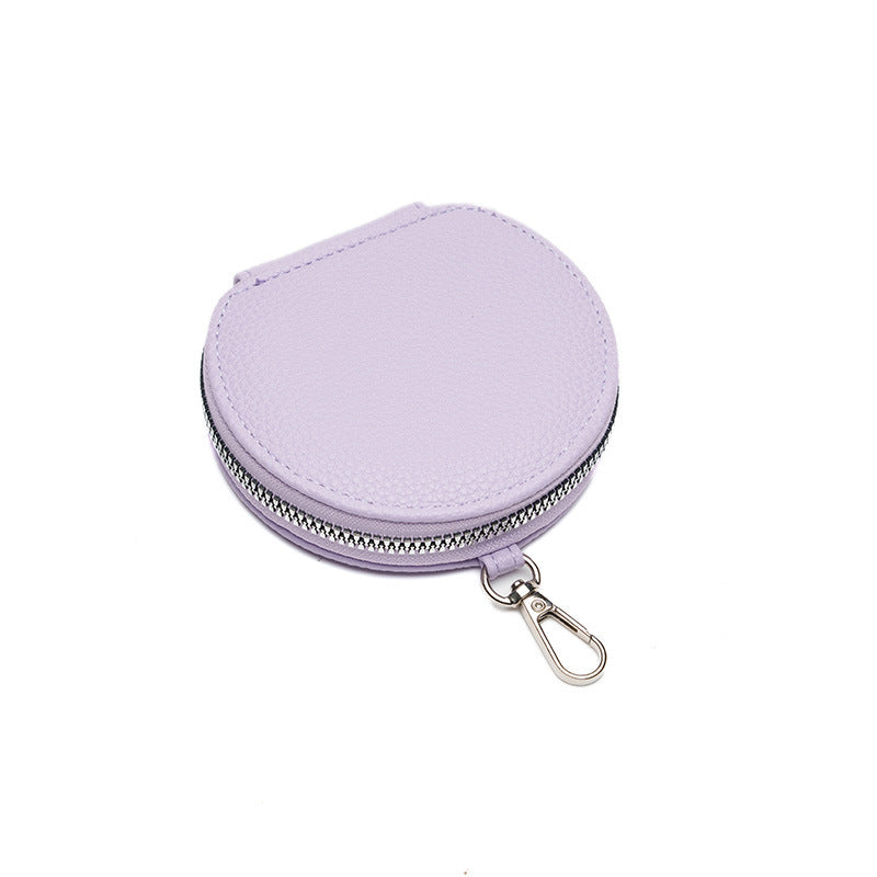 Celira duo – Damen Crossbody Bag