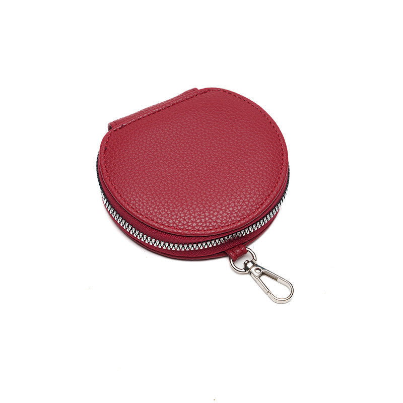 Celira duo – Damen Crossbody Bag