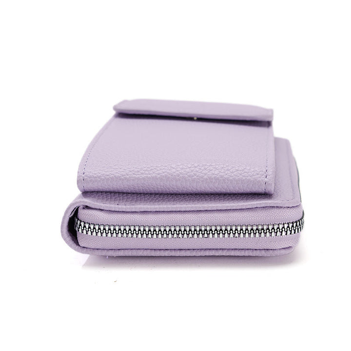Celira duo – Damen Crossbody Bag