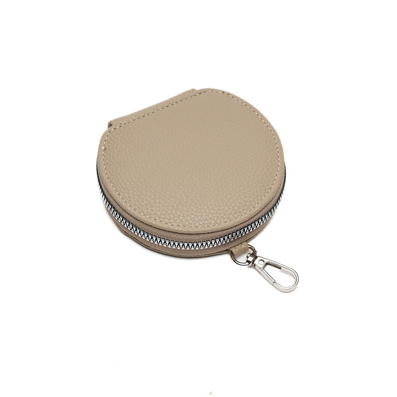 Celira duo – Damen Crossbody Bag