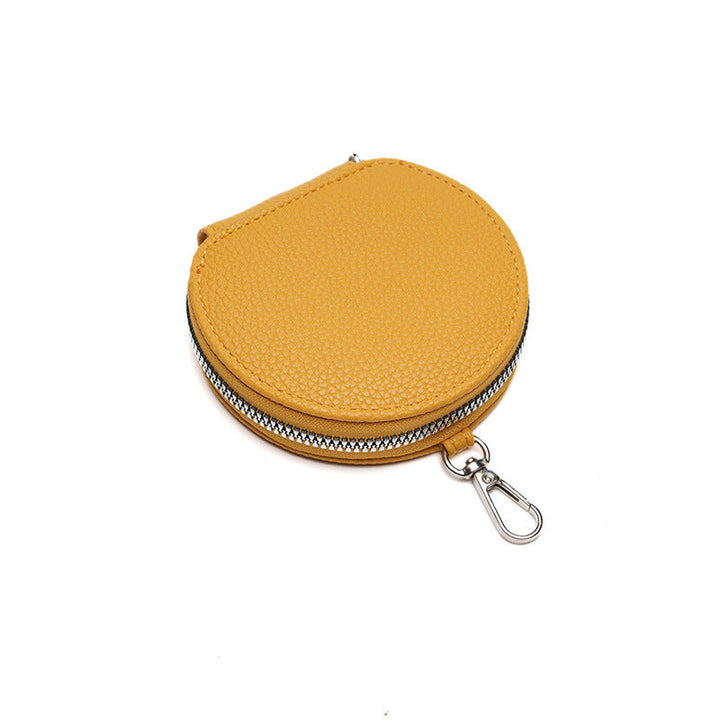 Celira duo – Damen Crossbody Bag