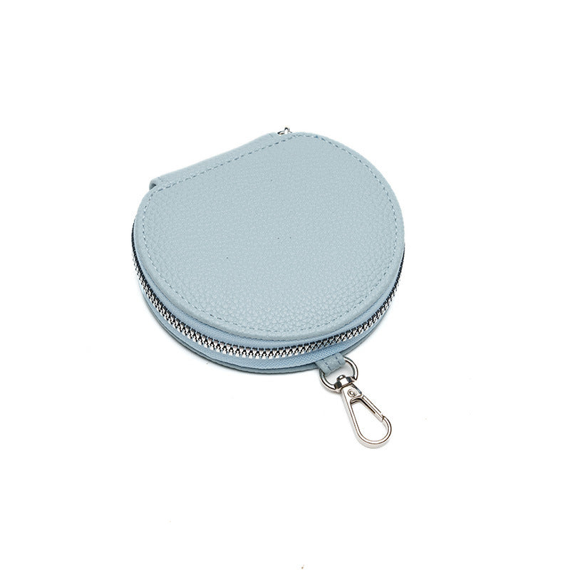 Celira duo – Damen Crossbody Bag