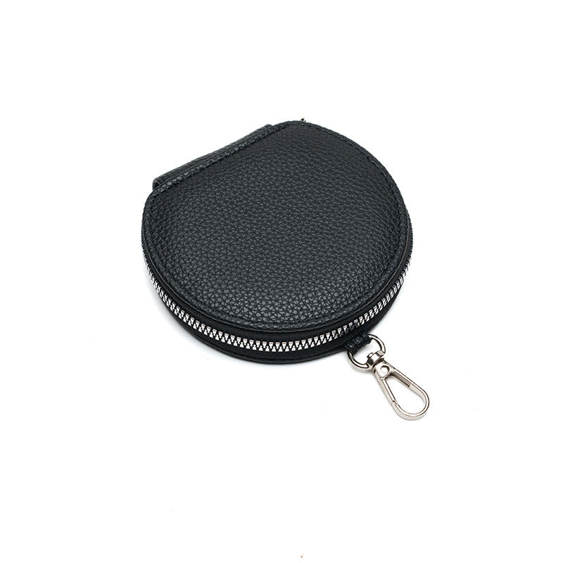 Celira duo – Damen Crossbody Bag