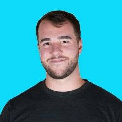 Engaging UGC Ad Creatives™