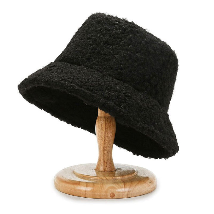 Mirella cozy – Damen Bucket Hat