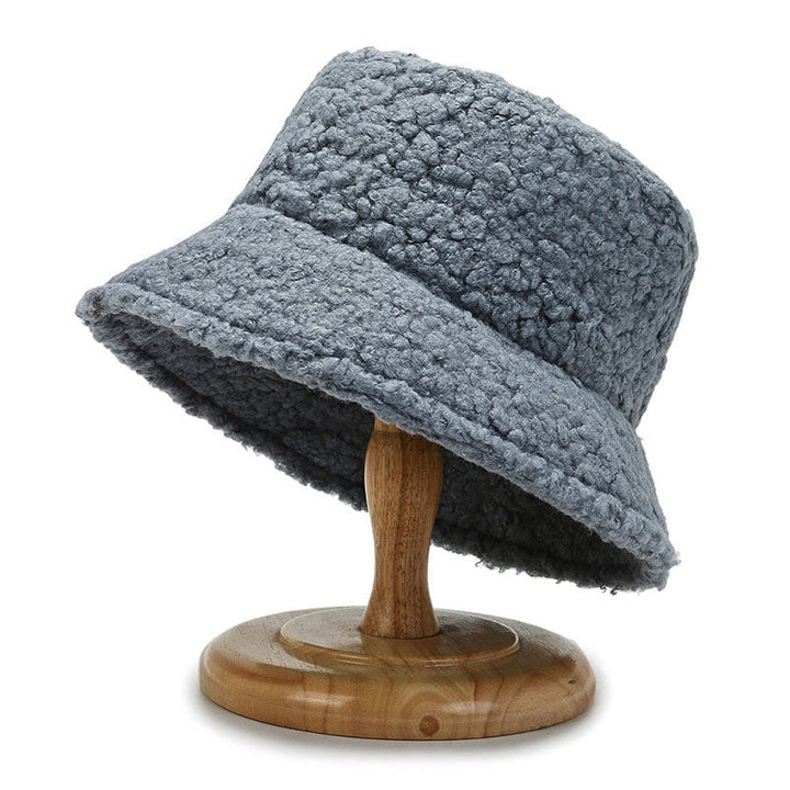 Mirella cozy – Damen Bucket Hat