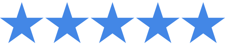 Engaging UGC Ad Creatives™