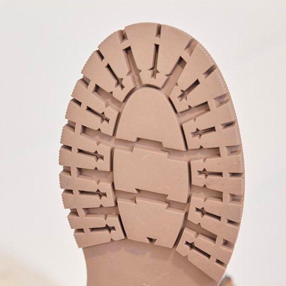 ArcticStep – Gefütterte Damen Winter Boots