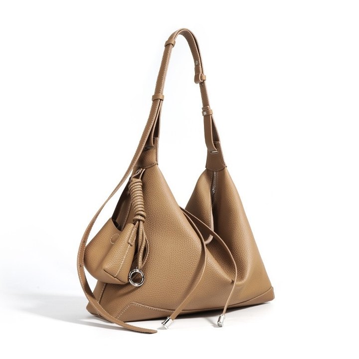Noiréa Flow – Damen Handtasche