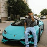 Engaging UGC Ad Creatives™